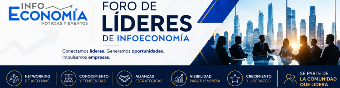 foro lider.png