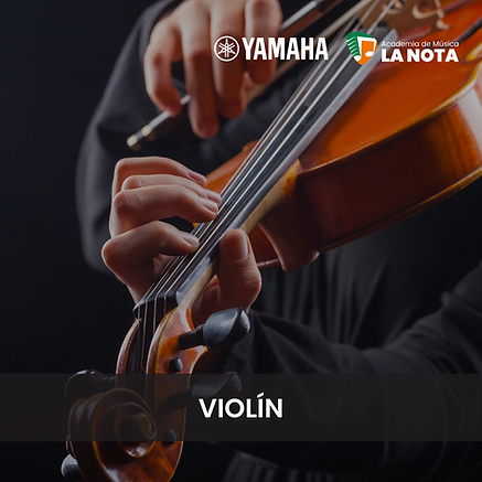Violin.png