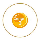 omega.png