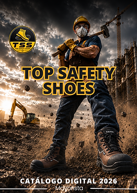 CATALOG COVER.png