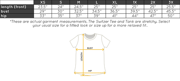 Switzer Tee Size Chart UPDATED.png