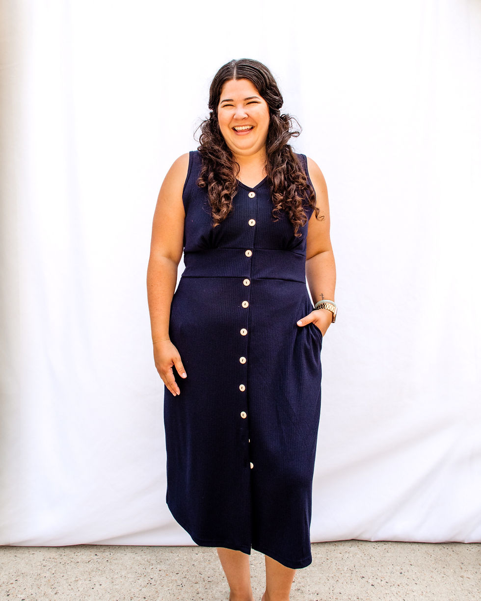 Dresses & Overalls LumberJill Apparel