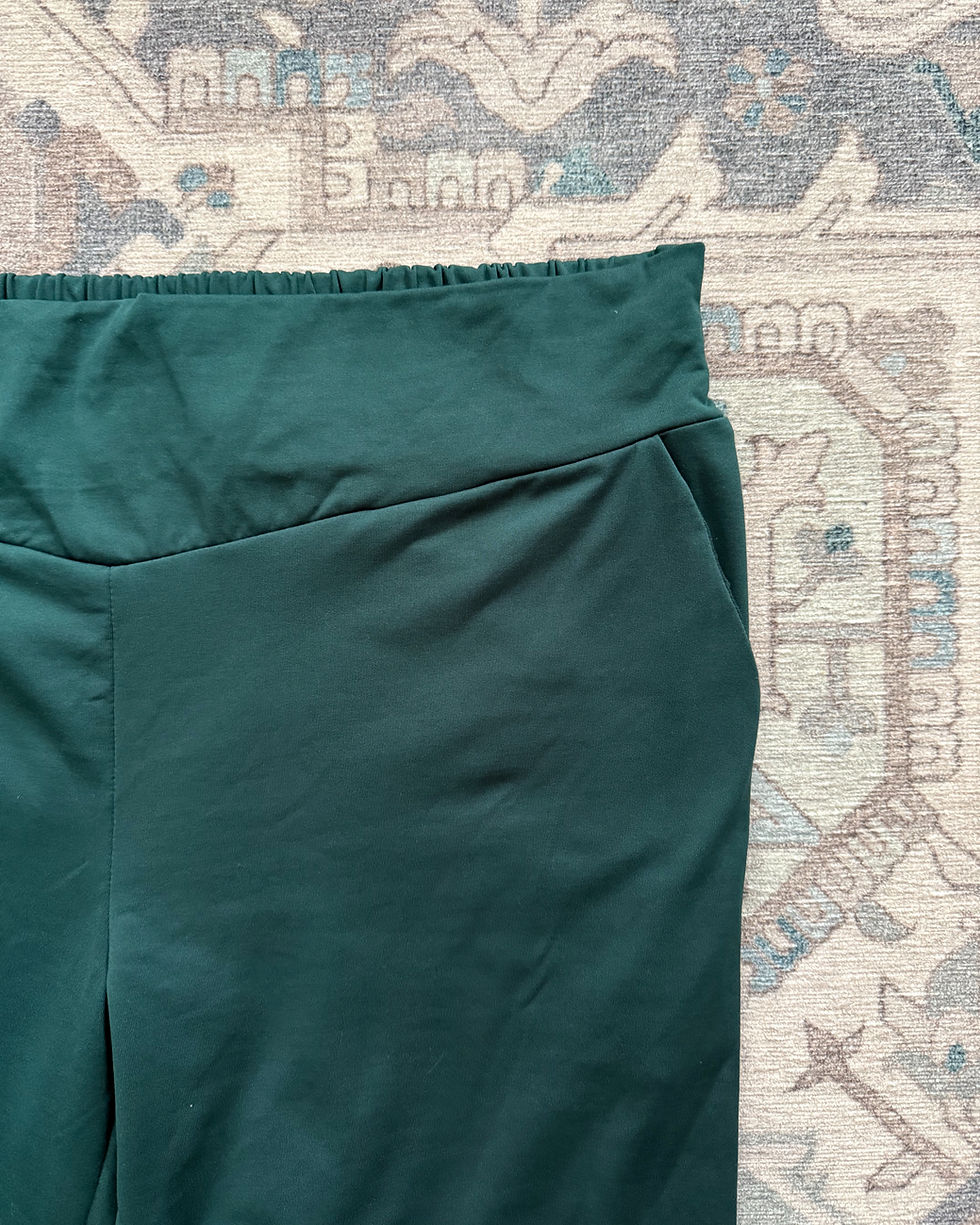 Thumbnail: SALE Sample Jogger