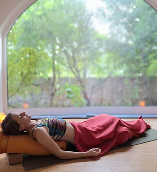 Yoga Nidra_edited.jpg
