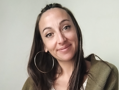 WhatsApp Image 2025-05-15 at 14.03.46 copia.png