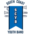 Asset 1 (7).png