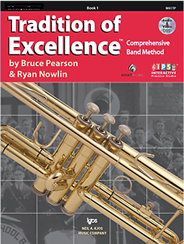 tradition of excellence.png