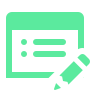 icons8-edit-property-90.png