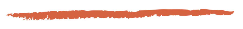 18.png
