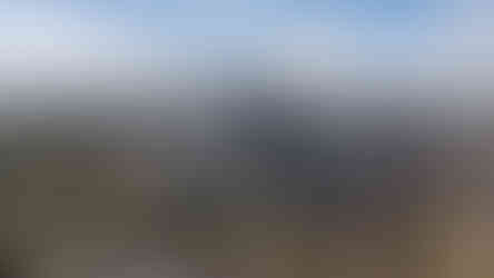 DJI_20240914125038_0208_D_EIGHTY