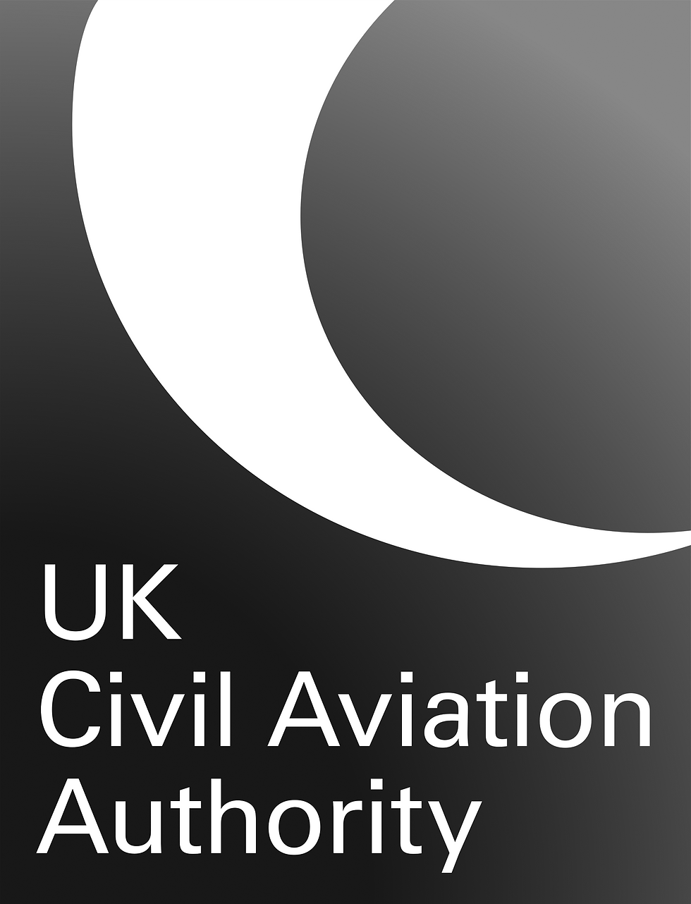 UK_Civil_Aviation_Authority_logo.svg.png