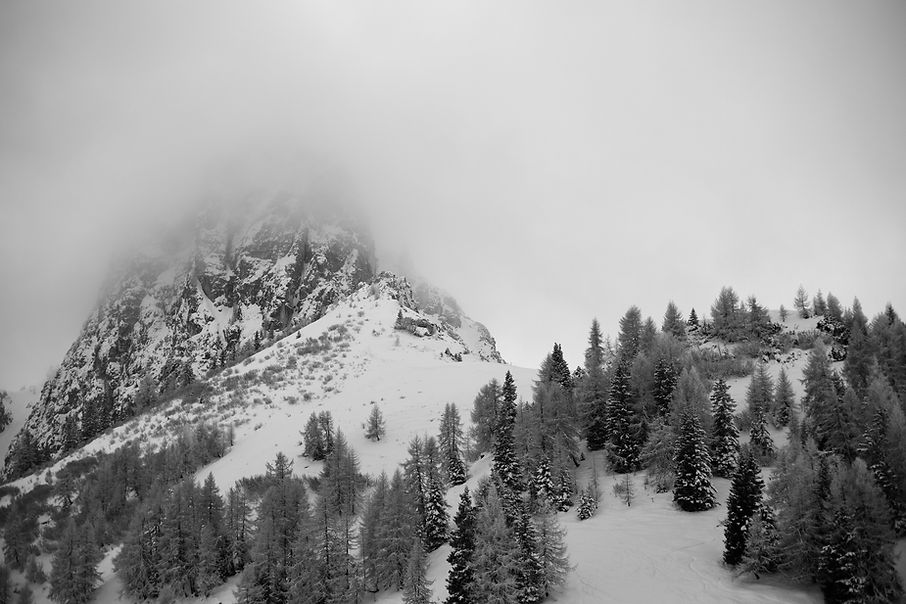 Innsbruck.jpg