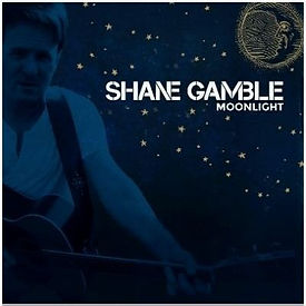 Mike Dawson-(Shane Gamble)-15 Steel--55