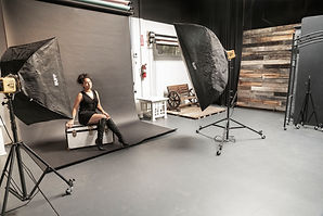 Studio B1.jpg