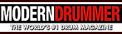 Modern Drummer Logo~.jpg