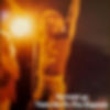 Chad Melchert (Gord Bamford)-1