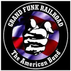 Grand Funk Keep.jpg