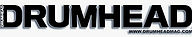 Drumheadmag-logo (1).jpg