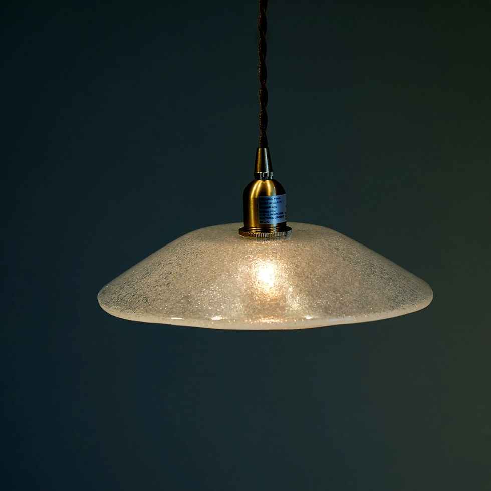 サムネイル： かさなり　09