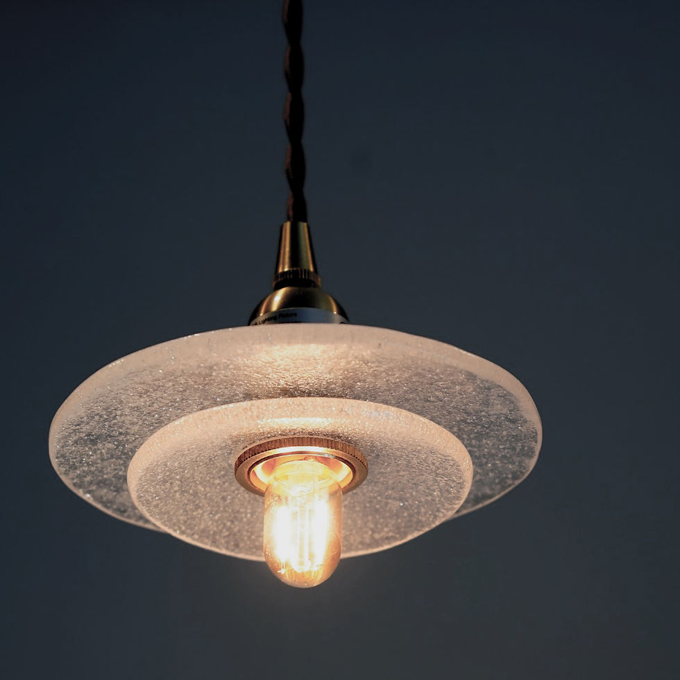 サムネイル： かさなり　01