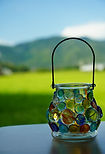 DSC03435.JPG