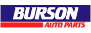Bursons