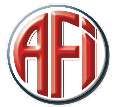 AFI