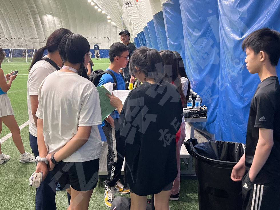 图片_20241124233826.jpg