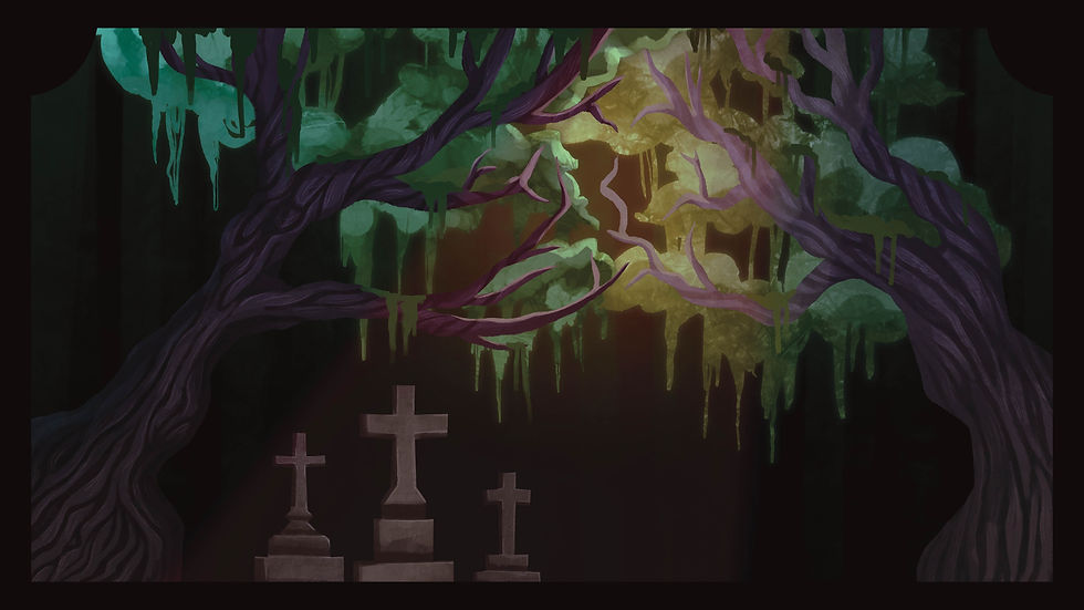 Mezzanottte_Portfolio-22