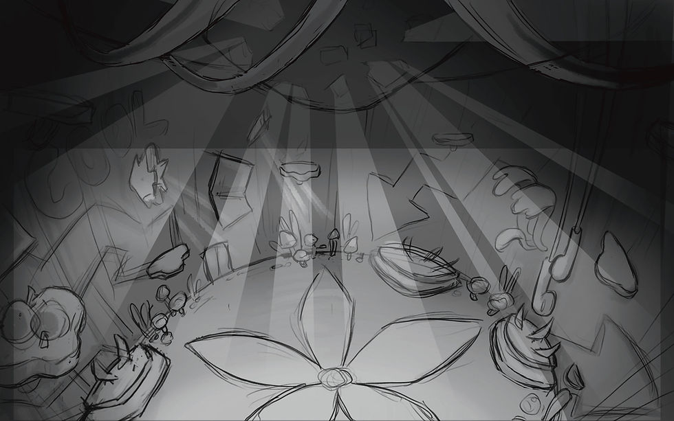 Mezzanottte_Portfolio-13