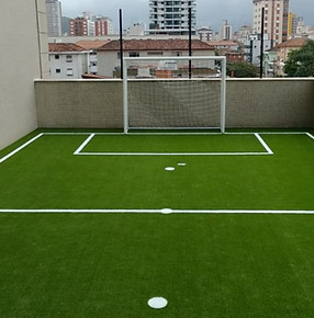 GRAMA SINTETICA_edited_edited.jpg