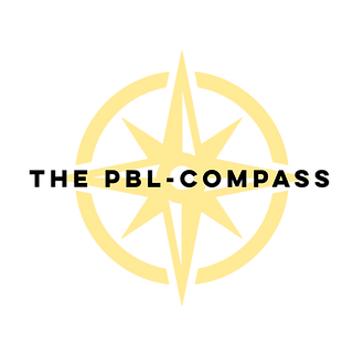 thisone (7).png