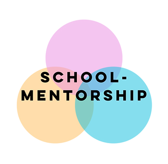 School mentorship English (1).png