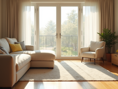 Understanding House Cleaning Costs: What You Need to Know