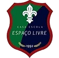 Espaço livre.png