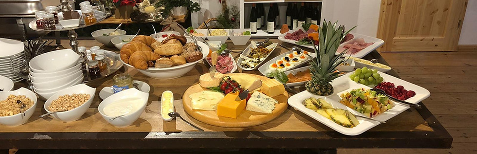 Frühstücksbuffet.JPG