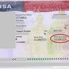 USA VİZE.jpeg