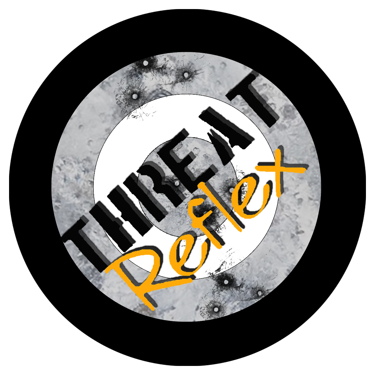 courses-threat-reflex-llc