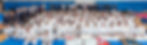 2728Edit_edited.jpg