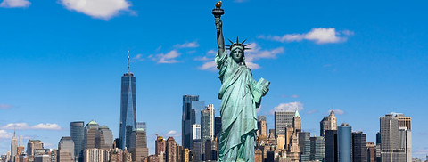 ÖZGÜRLÜK ANITI.jpg