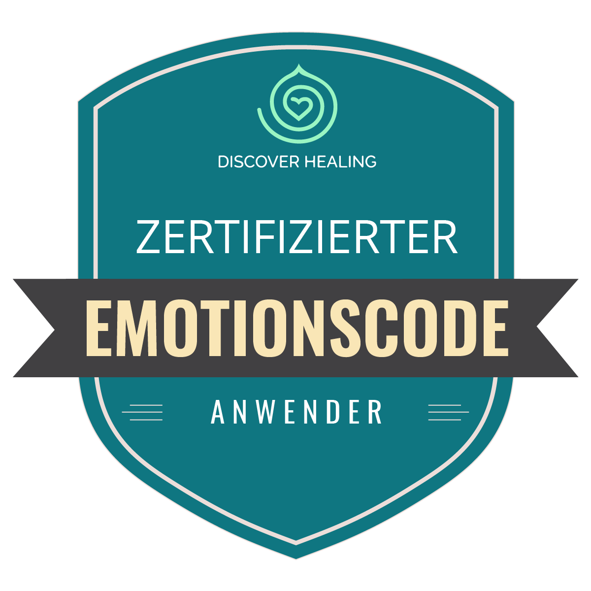 Emotionscode.png