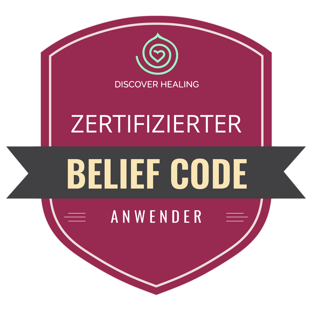 Belief code.webp