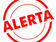 Sinais de AVISO!!!!
