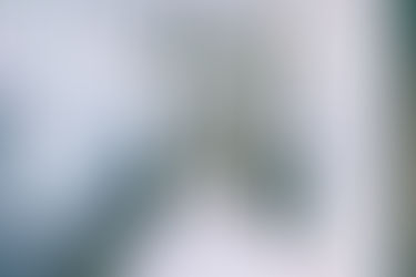 Abuse and Schools - What is the Way Forward?