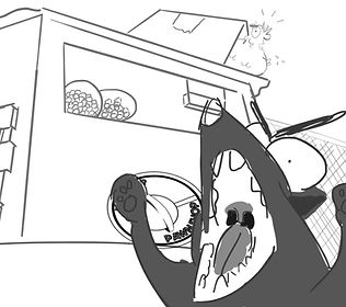 Screen Shot 2022-04-06 at 3.59_edited.jpg