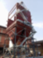 boiler system energy recovery