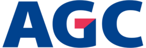 agc