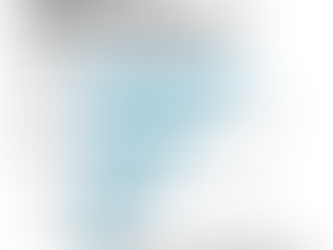 Découvrez l’impact puissant de l’intervention en milieu ouvert !