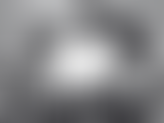 Ă la demande de Monsieur Lazarro, prĂ©sident de lâAssociation des Parents dâĂlĂšves de lâEnseignement Libre (Apel), nous avons organisĂ© une confĂ©rence-dĂ©bat dĂ©diĂ©e au harcĂšlement et au cyber-harcĂšlement