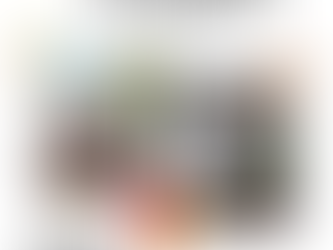 Sur lâinitiative de Monsieur Lazarro, prĂ©sident de lâAssociation des Parents dâĂlĂšves de lâEnseignement Libre (Apel), une confĂ©rence-dĂ©bat a Ă©tĂ© mise en place pour traiter des questions du harcĂšlement